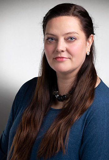 Aira Rūrāne