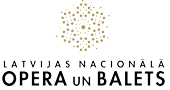 Latvijas Nacionālā opera un balets