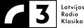 Latvijas Radio 3