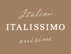 Restorāns Italissimo