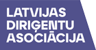 Latvijas Diriģentu asociācija