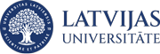 Latvijas Universitāte